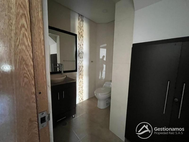 WhatsApp Image 2025-09-03 at 9.10.25 AM (2).jpeg